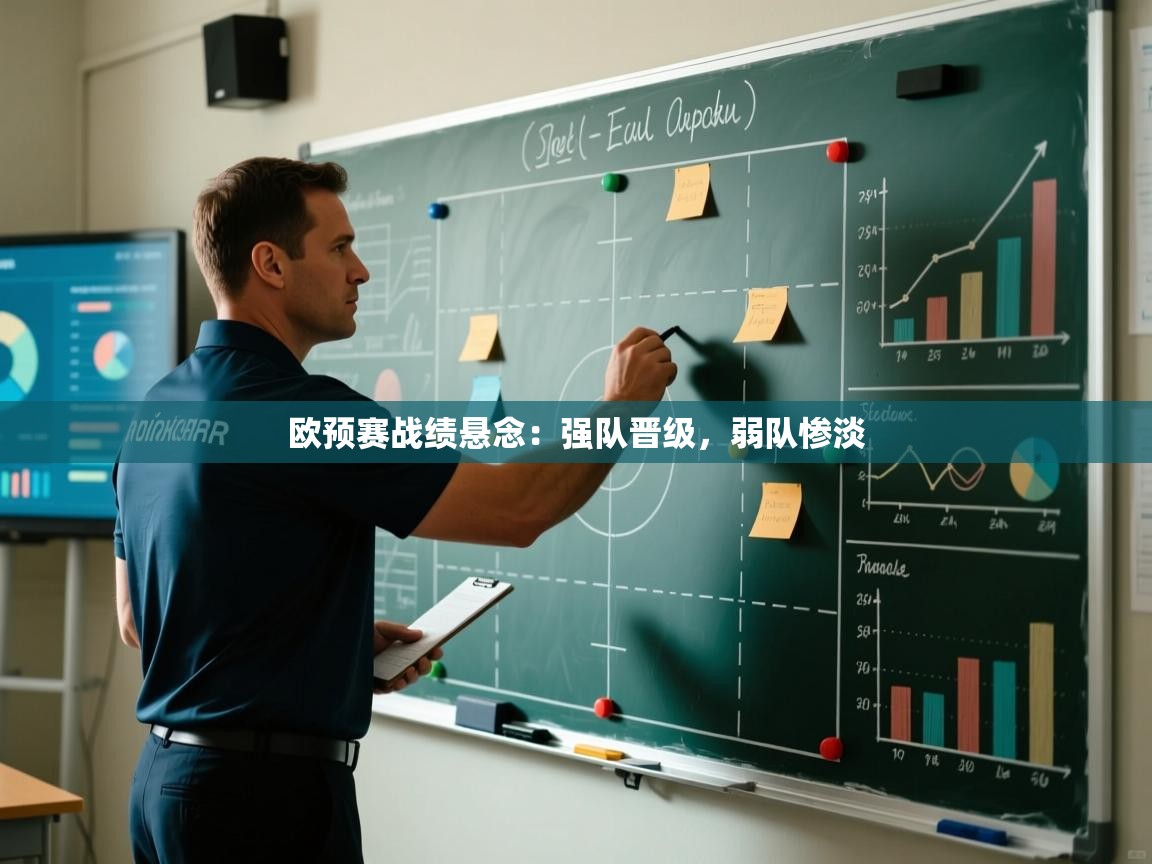 开云体育工单提交入口-欧预赛战绩悬念:强队晋级,弱队惨淡 第1张