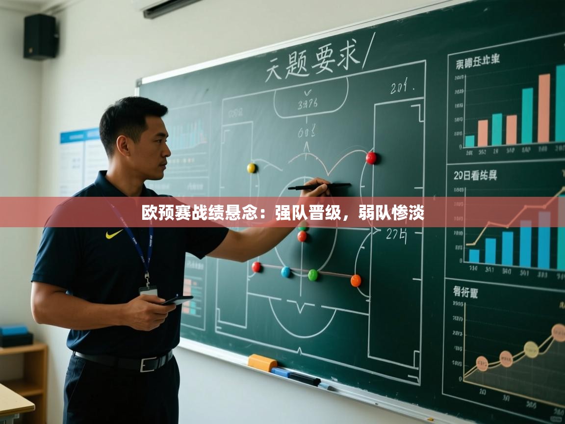 开云体育工单提交入口-欧预赛战绩悬念:强队晋级,弱队惨淡 第2张