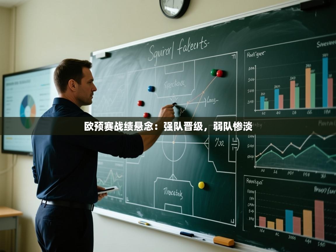 开云体育工单提交入口-欧预赛战绩悬念:强队晋级,弱队惨淡 第4张