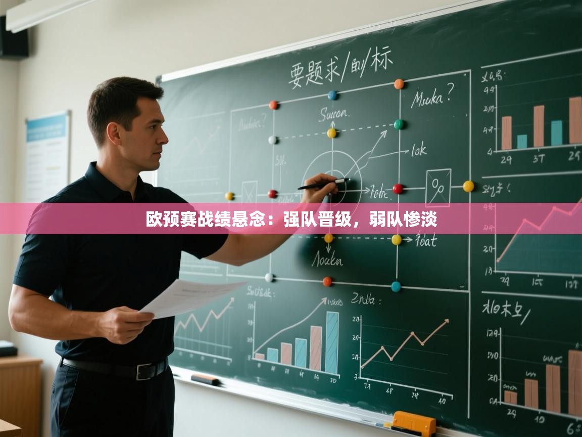 开云体育工单提交入口-欧预赛战绩悬念:强队晋级,弱队惨淡 第3张