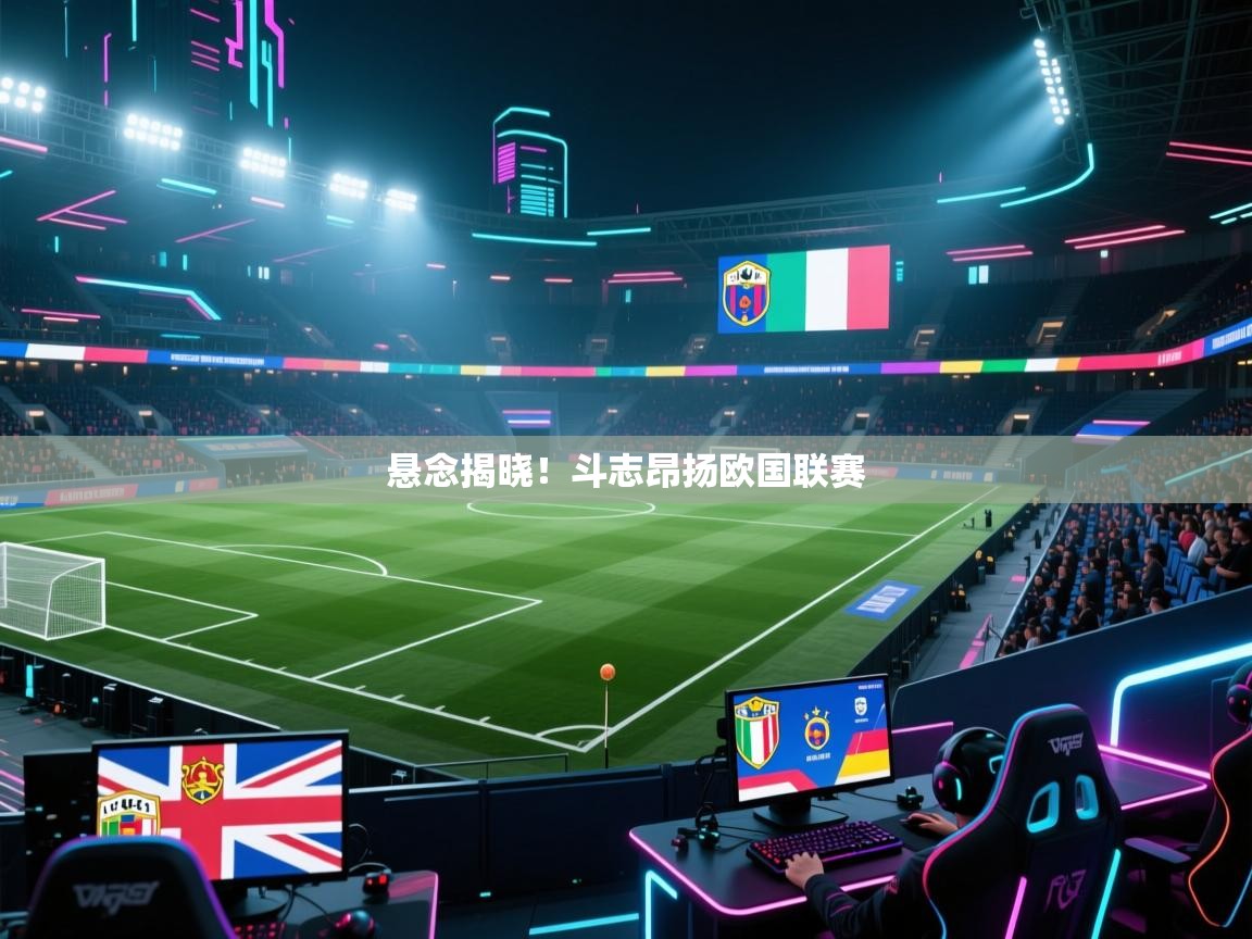 开云体育入口注册-悬念揭晓!斗志昂扬欧国联赛 第4张