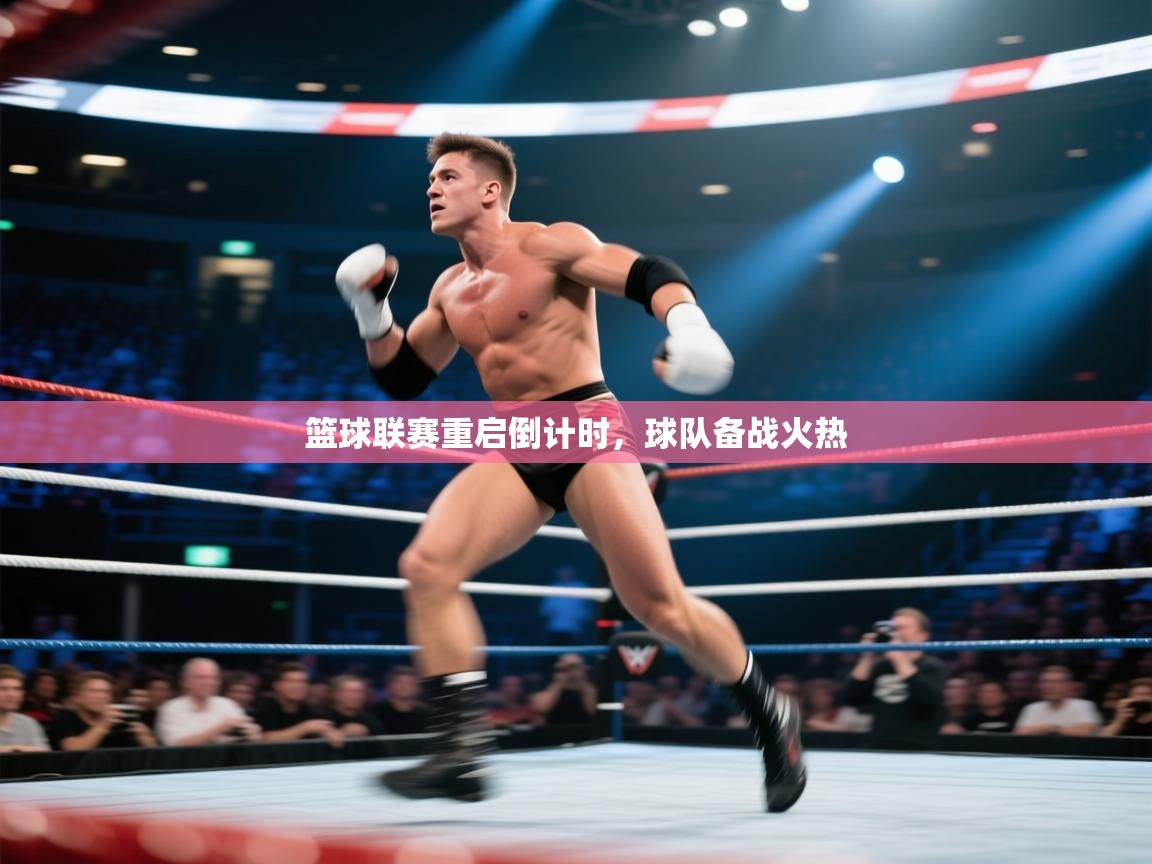 开云体育入口手机版-篮球联赛重启倒计时，球队备战火热  第2张