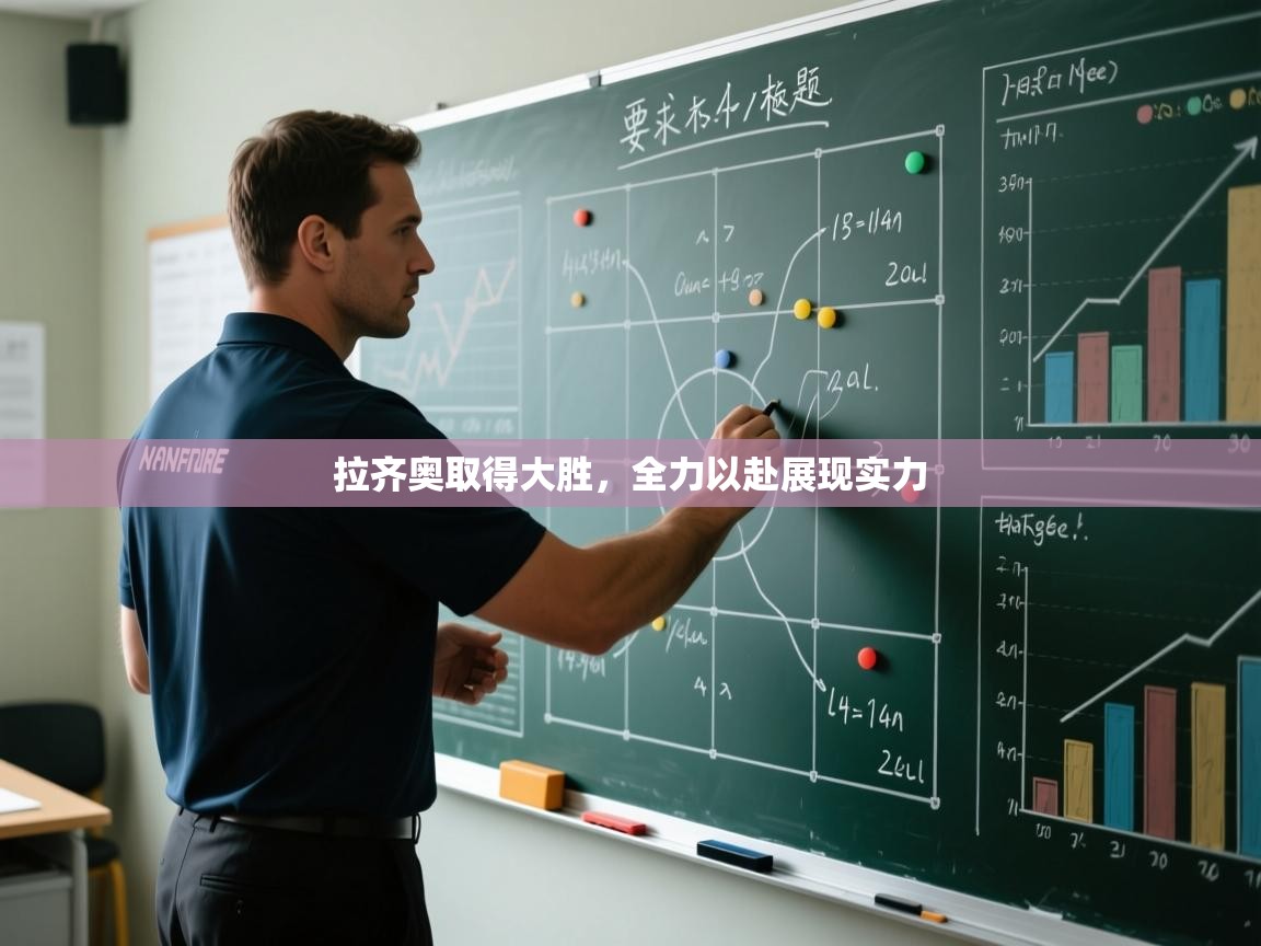 开云体育app官网-拉齐奥取得大胜,全力以赴展现实力 第1张