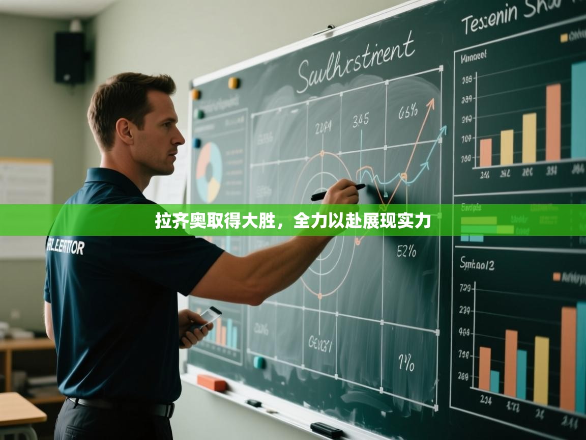 开云体育app官网-拉齐奥取得大胜,全力以赴展现实力 第3张