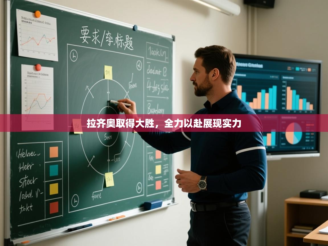 开云体育app官网-拉齐奥取得大胜,全力以赴展现实力 第4张