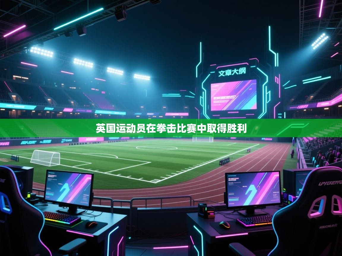 kaiyun sports-英国运动员在拳击比赛中取得胜利  第4张