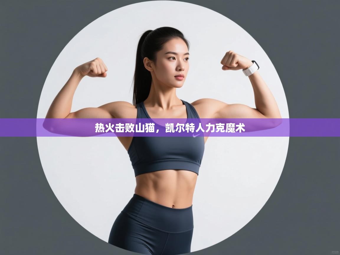 开云体育入口邀请码-热火击败山猫，凯尔特人力克魔术  第2张