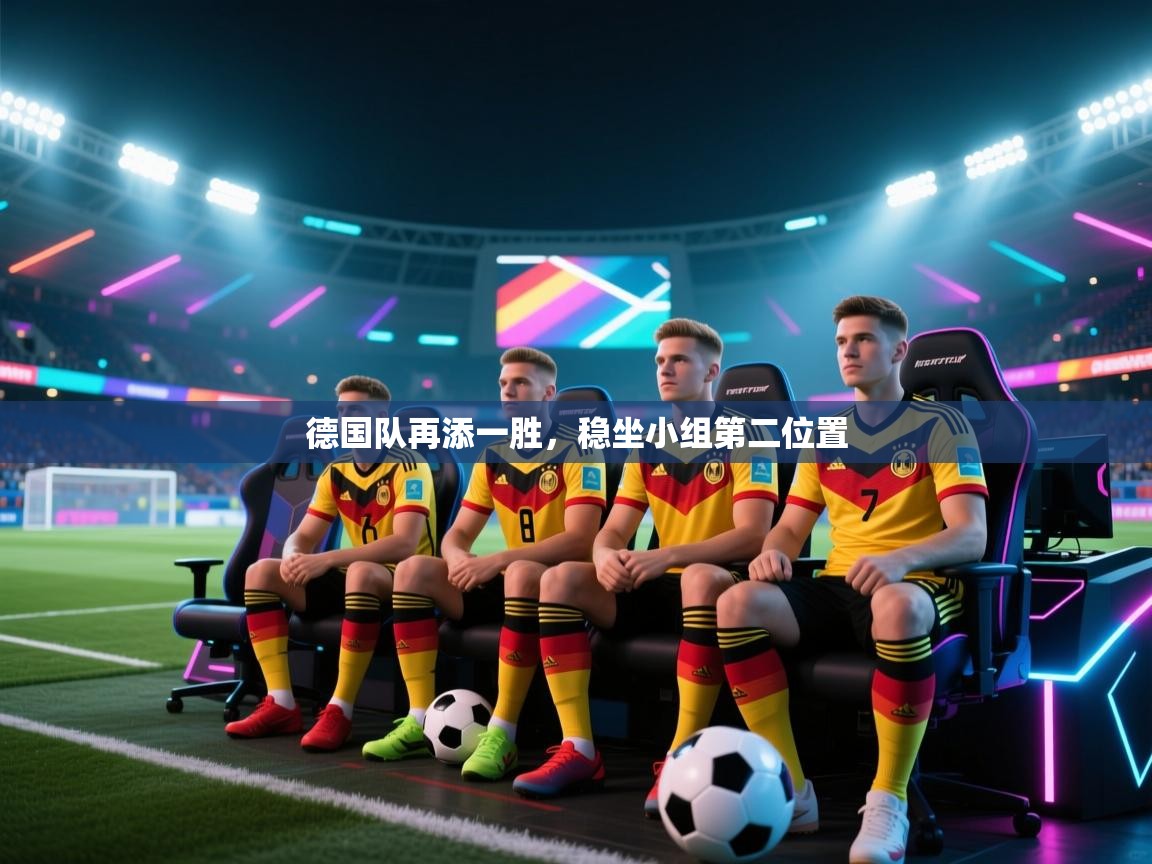 开云体育赛事比分直播-德国队再添一胜，稳坐小组第二位置