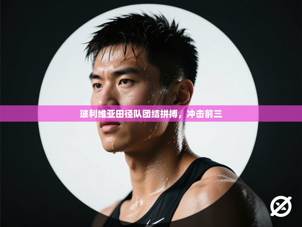 云开体育官网入口登录网页-玻利维亚田径队团结拼搏,冲击前三 第2张