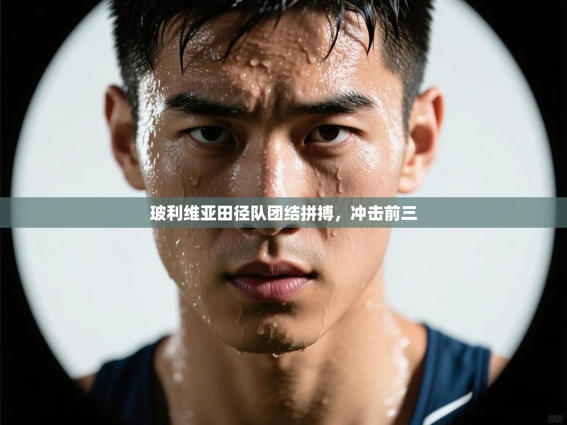 云开体育官网入口登录网页-玻利维亚田径队团结拼搏,冲击前三 第4张