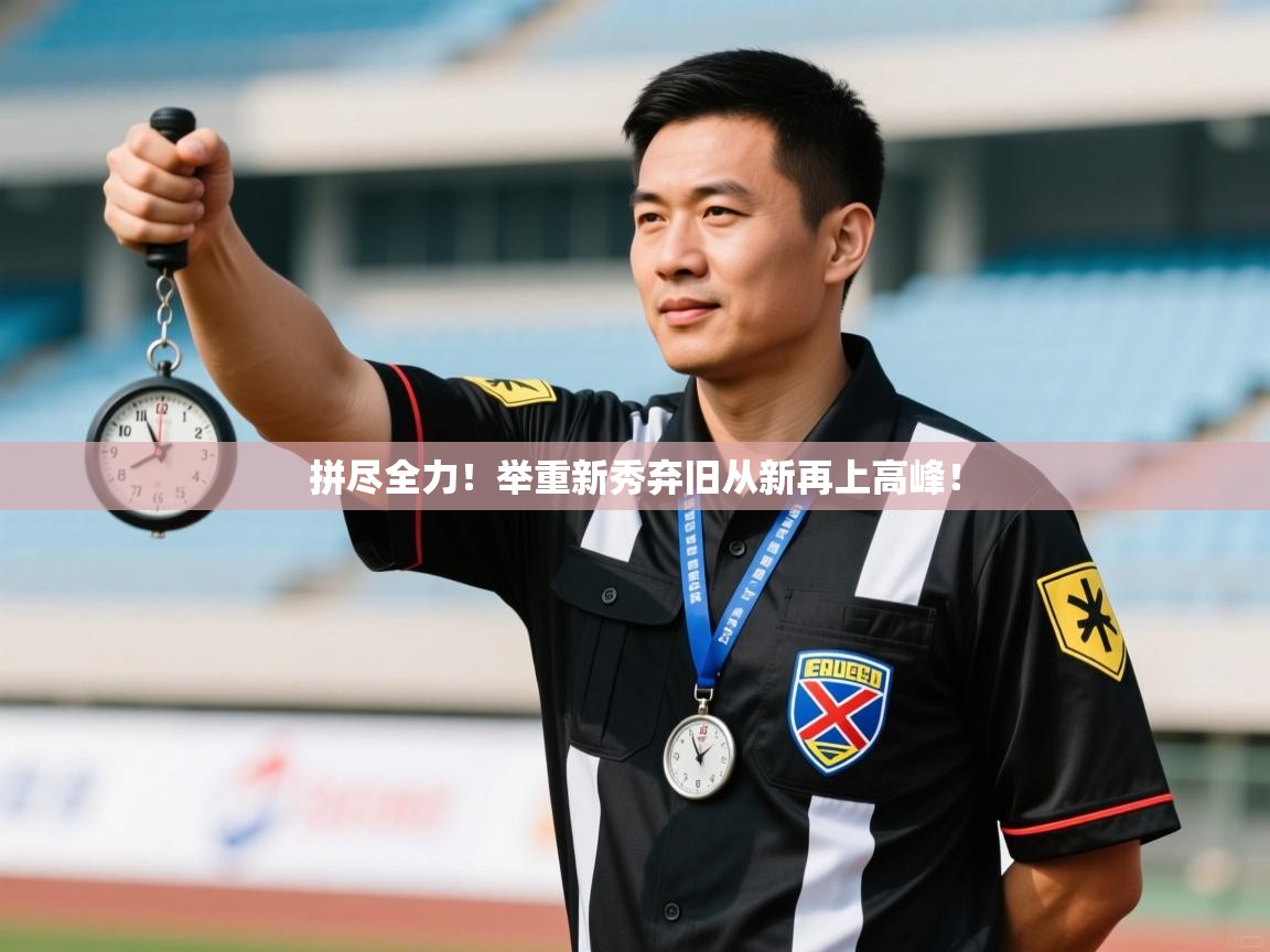 开云体育VIP权益说明-拼尽全力！举重新秀弃旧从新再上高峰！  第1张