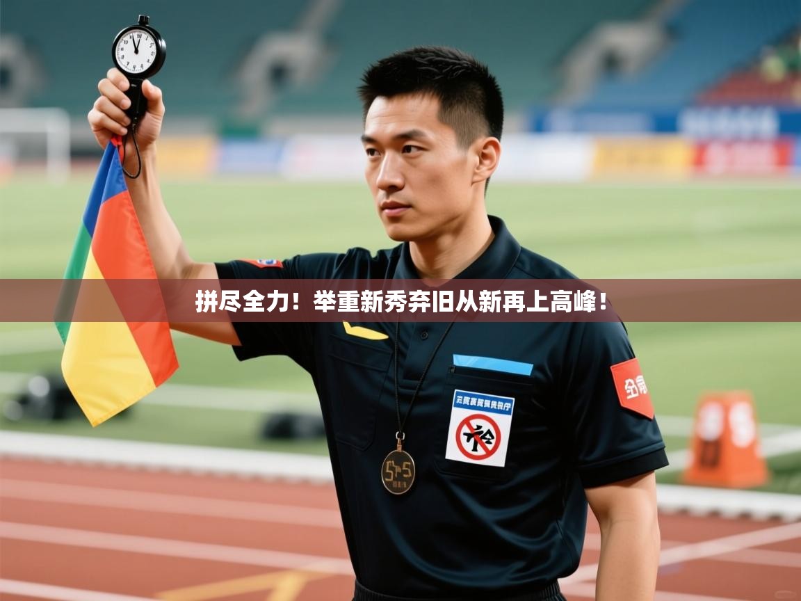 开云体育VIP权益说明-拼尽全力！举重新秀弃旧从新再上高峰！  第3张