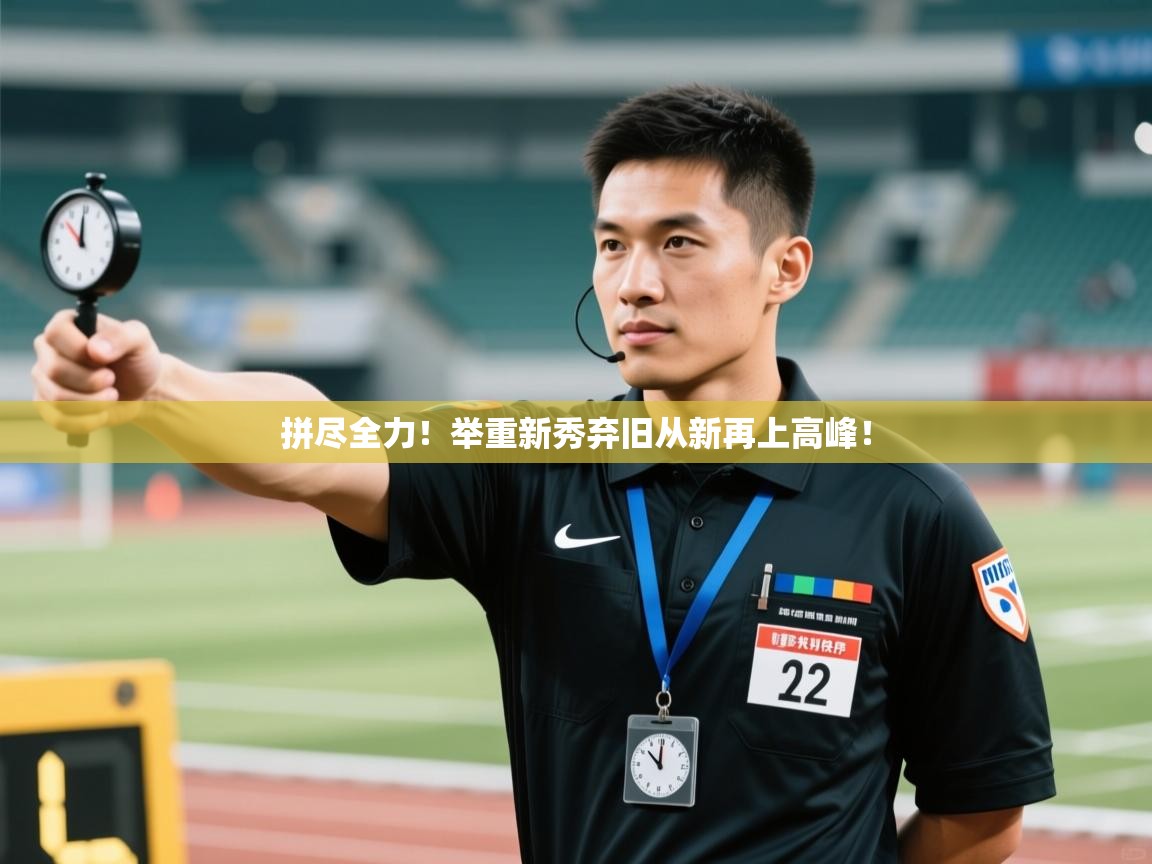 开云体育VIP权益说明-拼尽全力！举重新秀弃旧从新再上高峰！  第2张