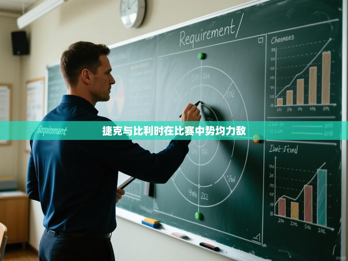 开云体育多语言中文版-捷克与比利时在比赛中势均力敌  第1张