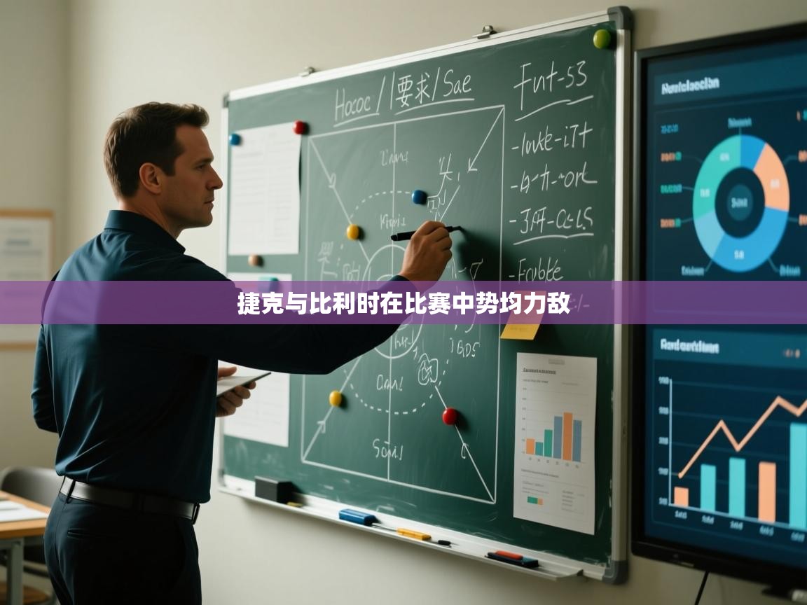 开云体育多语言中文版-捷克与比利时在比赛中势均力敌  第2张