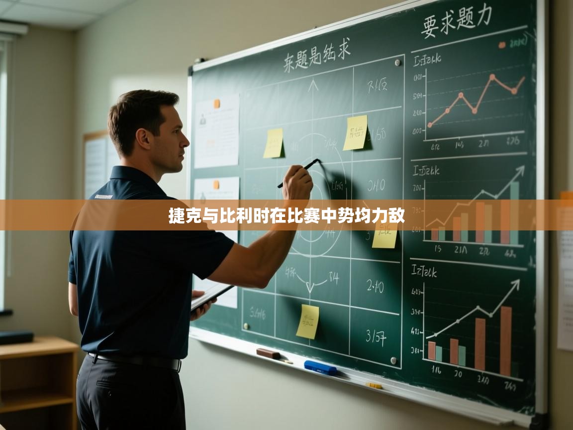 开云体育多语言中文版-捷克与比利时在比赛中势均力敌  第3张