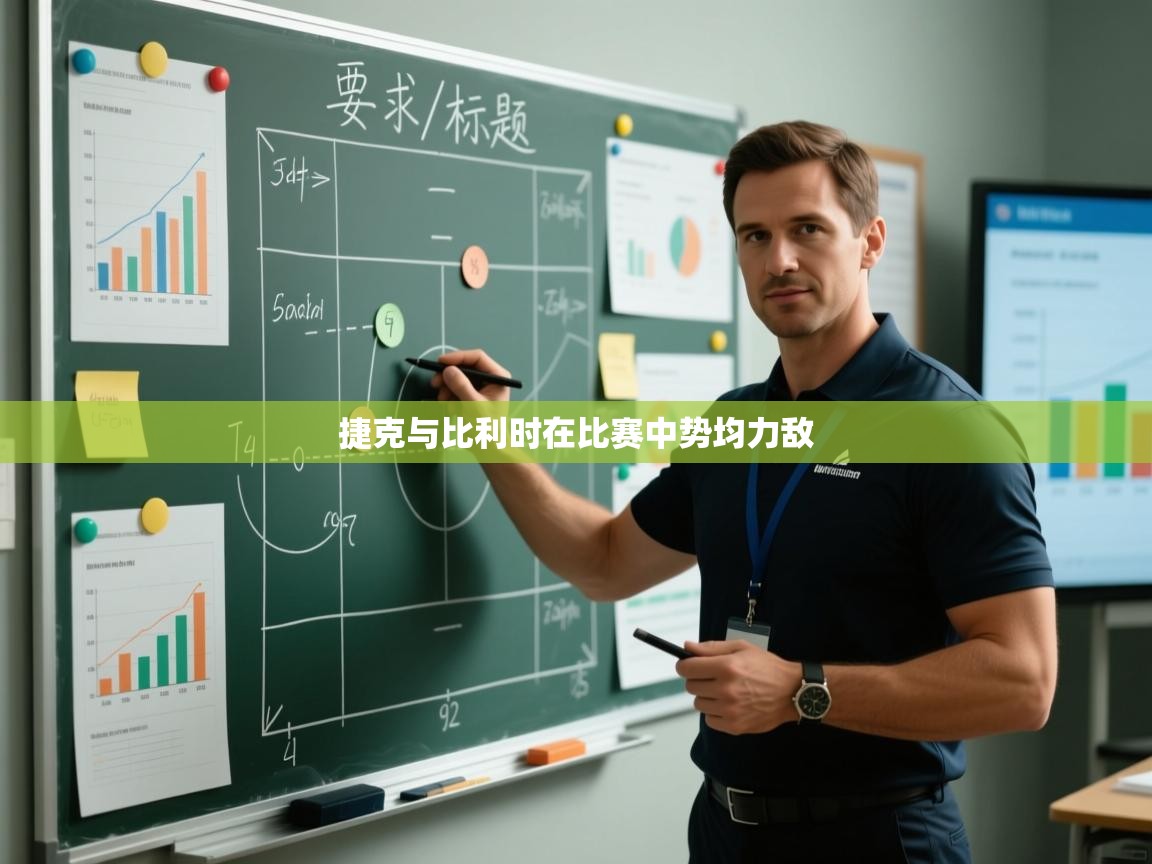 开云体育多语言中文版-捷克与比利时在比赛中势均力敌  第4张