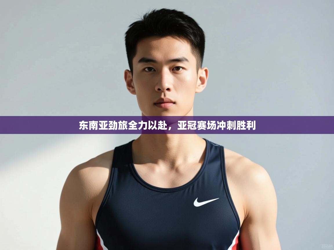 -东南亚劲旅全力以赴,亚冠赛场冲刺胜利 第2张
