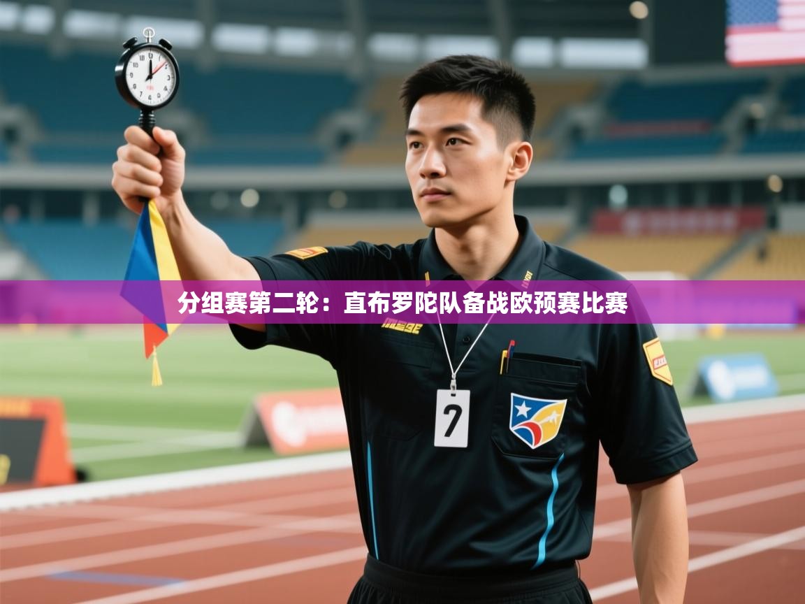 开运体育登录入口-分组赛第二轮：直布罗陀队备战欧预赛比赛  第3张