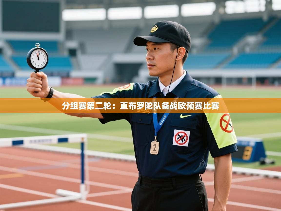开运体育登录入口-分组赛第二轮：直布罗陀队备战欧预赛比赛  第4张